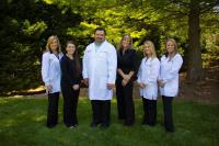 Exceptional Dentistry at Johns Creek image 17